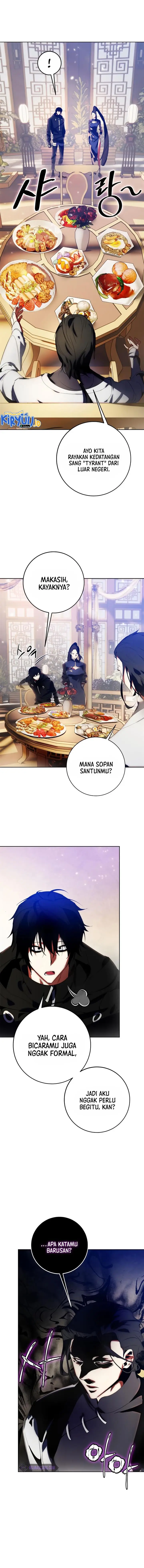 image-komik-return-to-player-chapter-115-2/21
