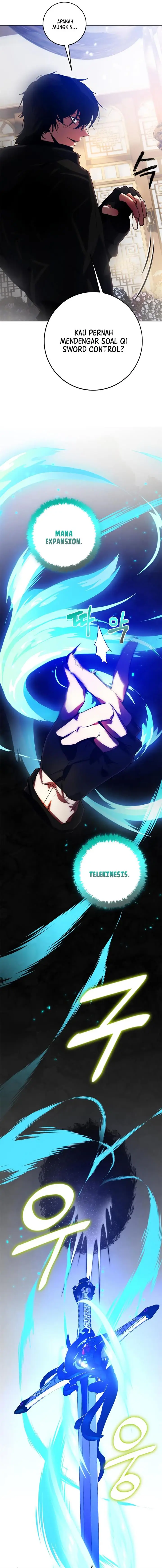 image-komik-return-to-player-chapter-115-7/21