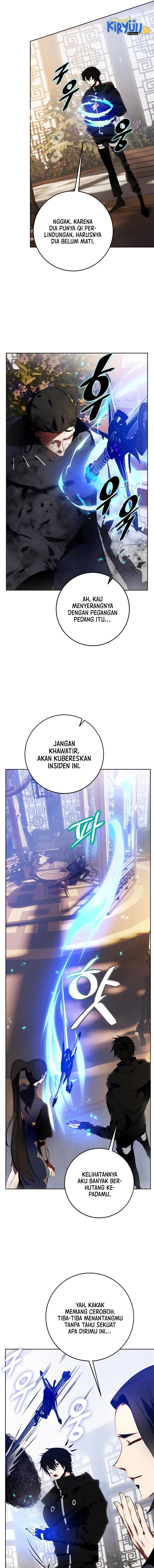 image-komik-return-to-player-chapter-115-15/21