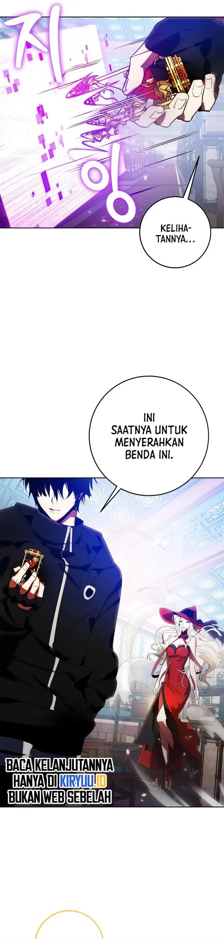 image-komik-return-to-player-chapter-115-19/21
