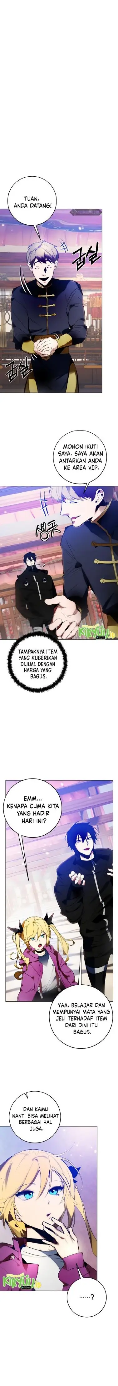image-komik-return-to-player-chapter-116-1/17