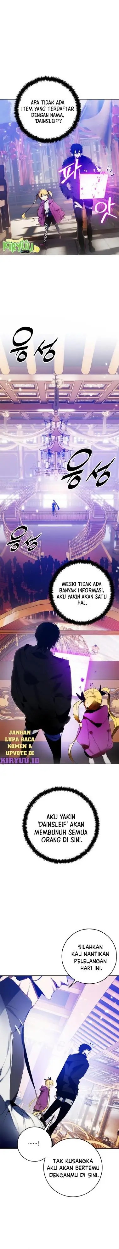 image-komik-return-to-player-chapter-116-2/17