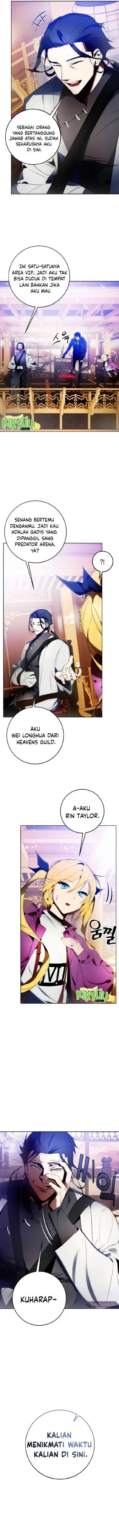 image-komik-return-to-player-chapter-116-3/17