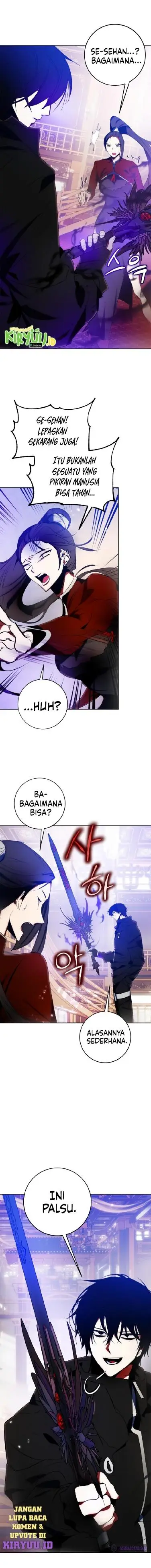 image-komik-return-to-player-chapter-116-7/17