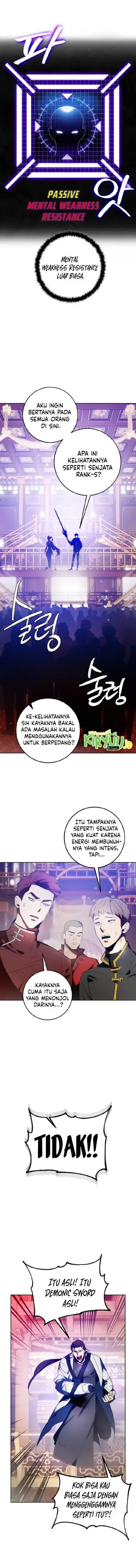 image-komik-return-to-player-chapter-116-8/17