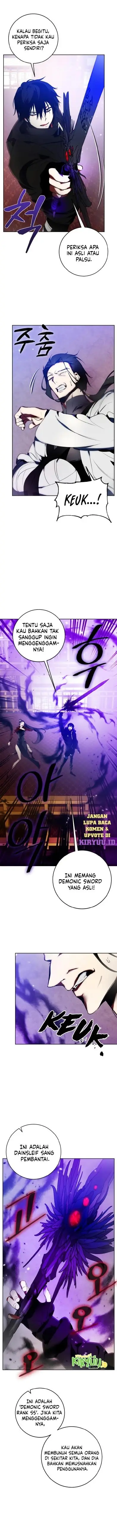 image-komik-return-to-player-chapter-116-9/17