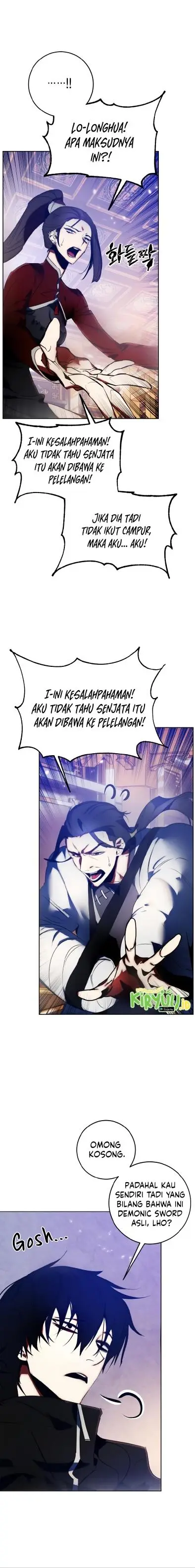 image-komik-return-to-player-chapter-116-10/17