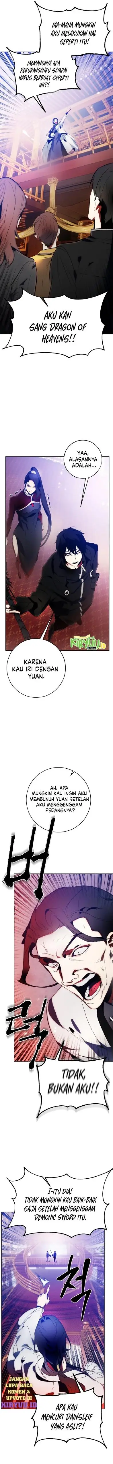 image-komik-return-to-player-chapter-116-11/17