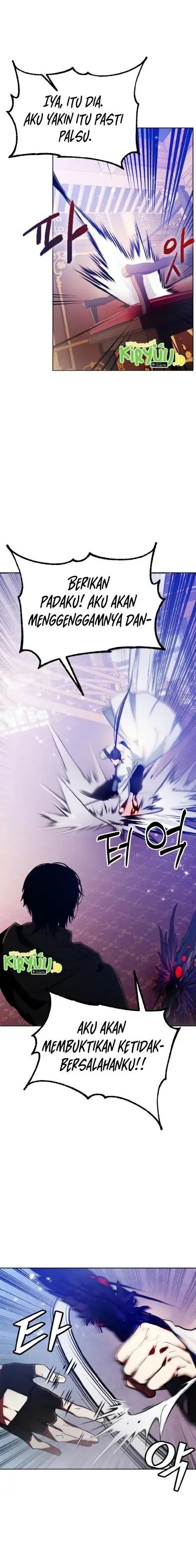 image-komik-return-to-player-chapter-116-12/17