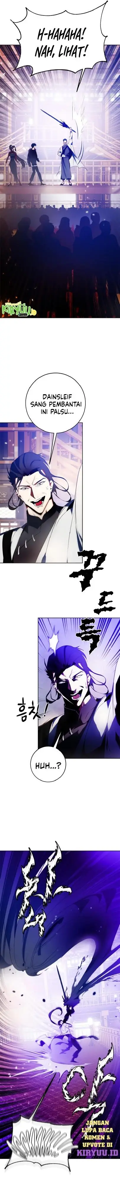 image-komik-return-to-player-chapter-116-13/17