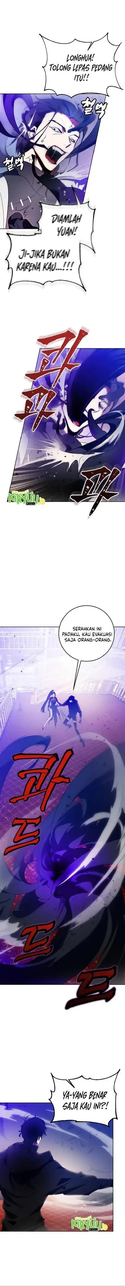 image-komik-return-to-player-chapter-116-14/17