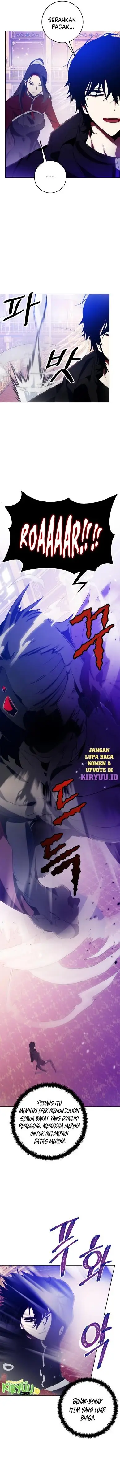 image-komik-return-to-player-chapter-116-15/17