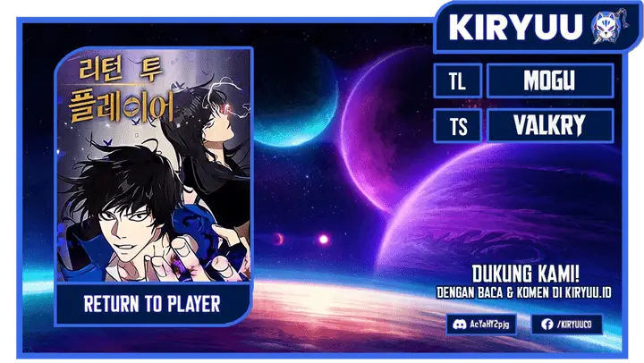 image-komik-return-to-player-chapter-117-0/25