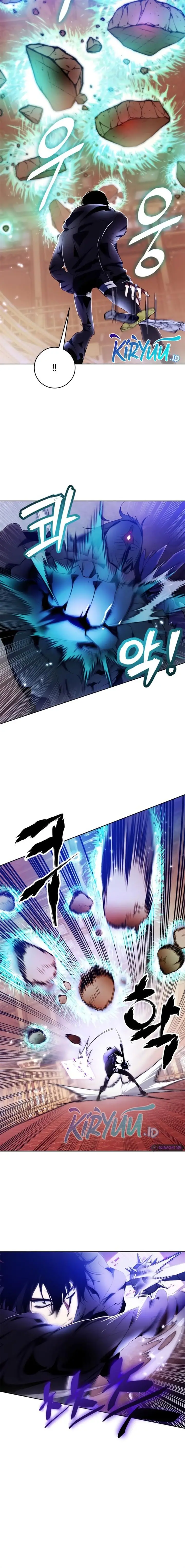 image-komik-return-to-player-chapter-117-4/25