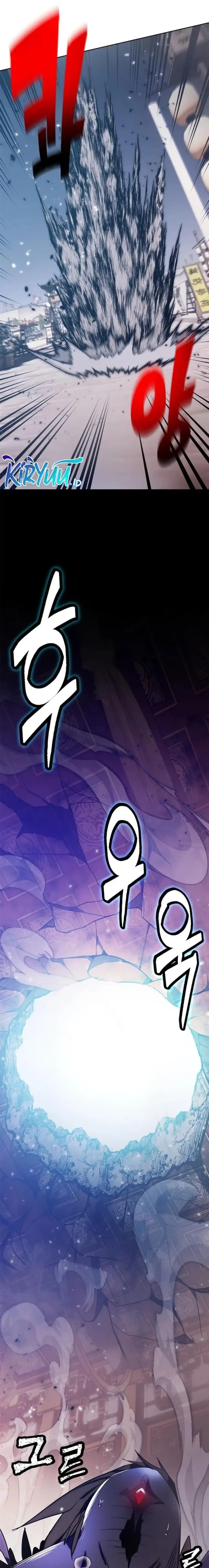 image-komik-return-to-player-chapter-117-7/25
