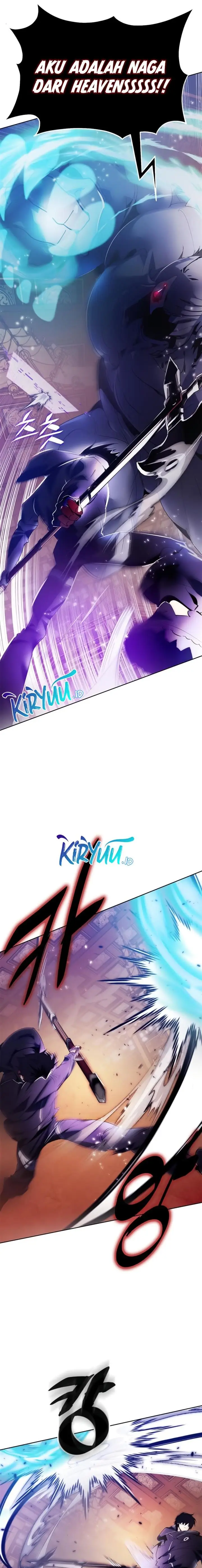 image-komik-return-to-player-chapter-117-9/25