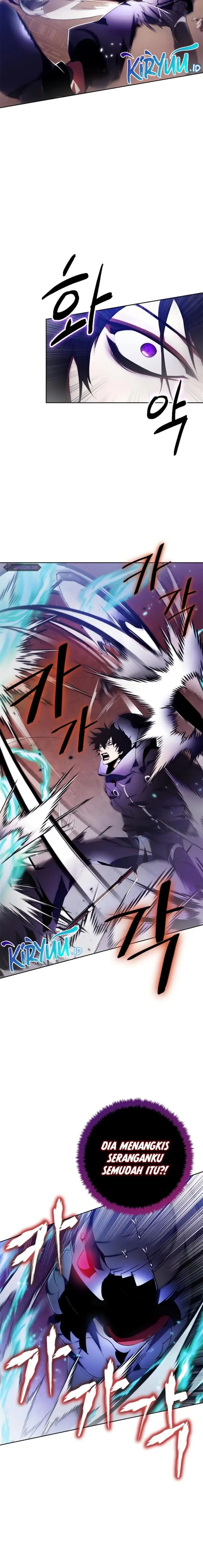 image-komik-return-to-player-chapter-117-10/25