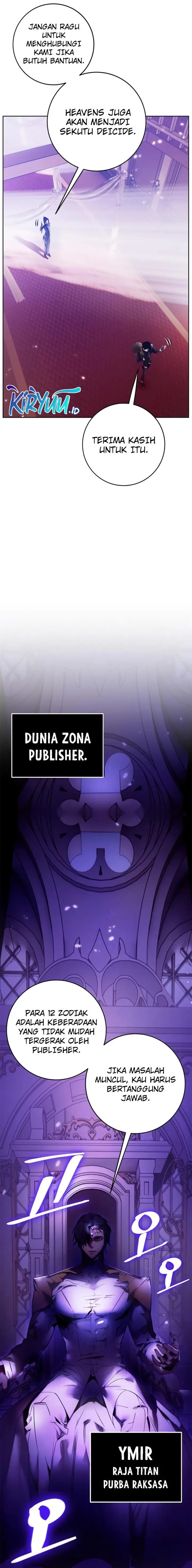 image-komik-return-to-player-chapter-117-17/25
