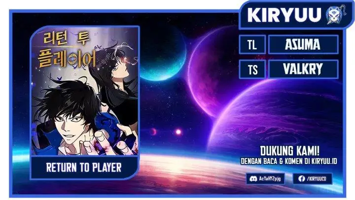 image-komik-return-to-player-chapter-118-0/23