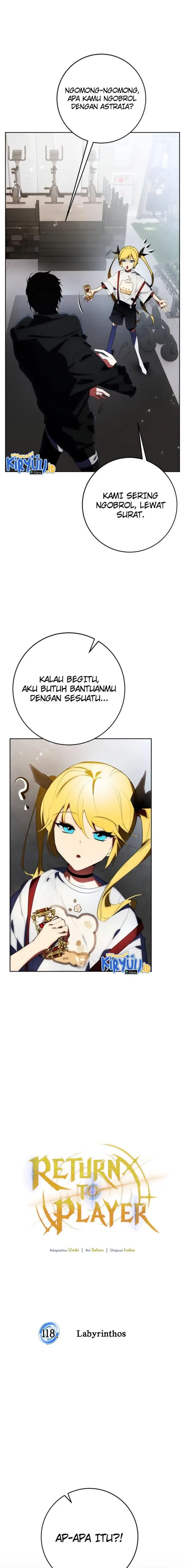 image-komik-return-to-player-chapter-118-3/23