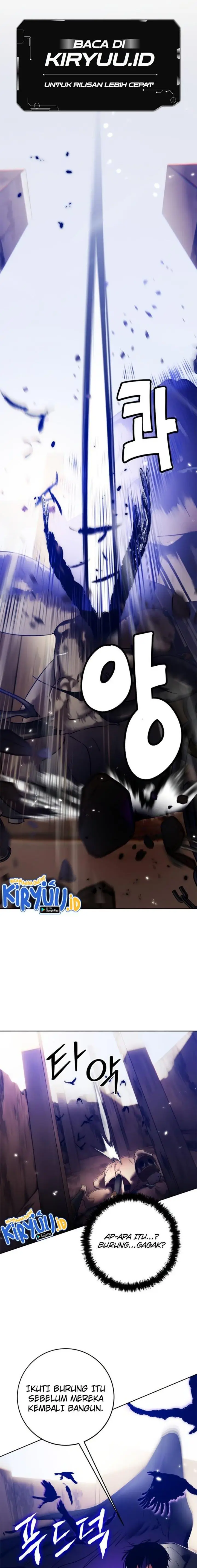image-komik-return-to-player-chapter-118-9/23