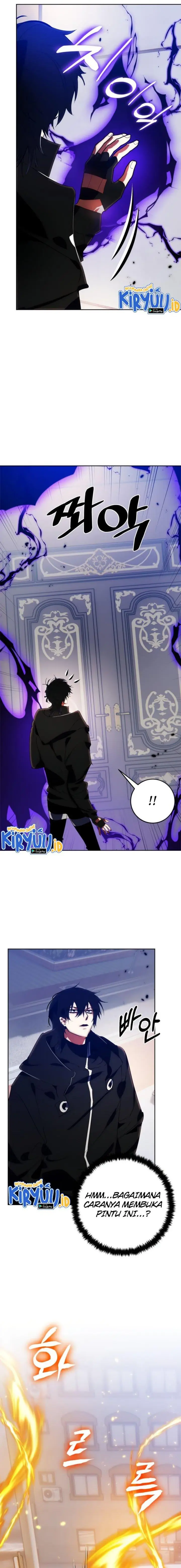 image-komik-return-to-player-chapter-118-13/23