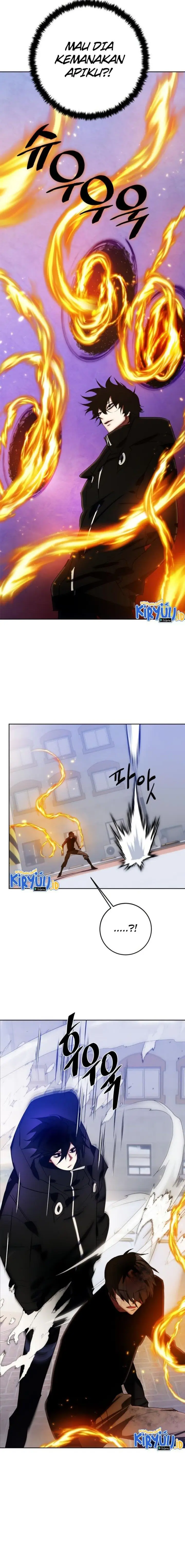 image-komik-return-to-player-chapter-118-16/23