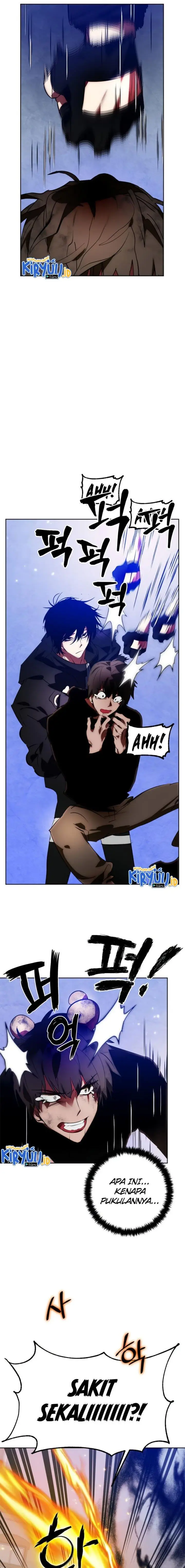 image-komik-return-to-player-chapter-118-17/23