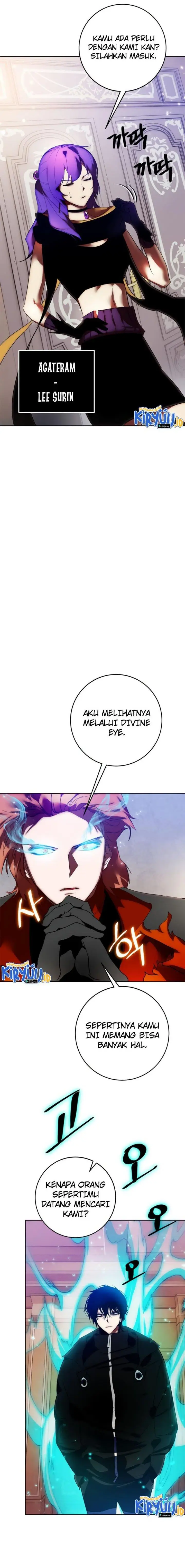 image-komik-return-to-player-chapter-118-19/23