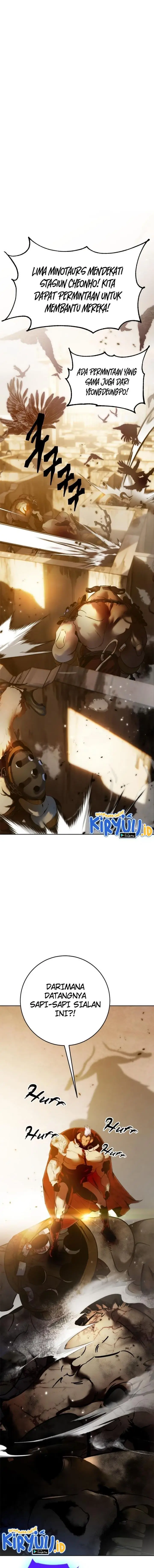image-komik-return-to-player-chapter-119-1/23