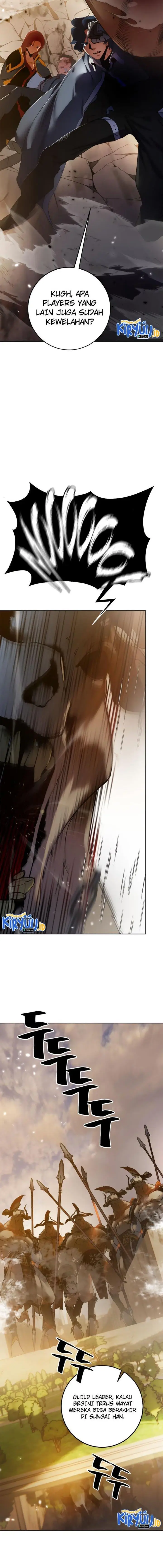 image-komik-return-to-player-chapter-119-8/23