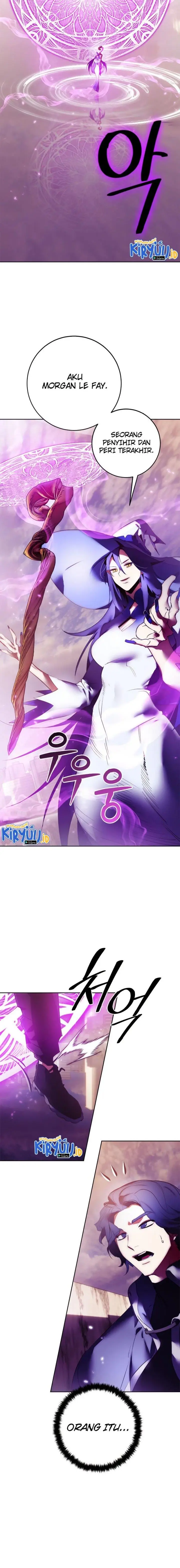 image-komik-return-to-player-chapter-119-12/23