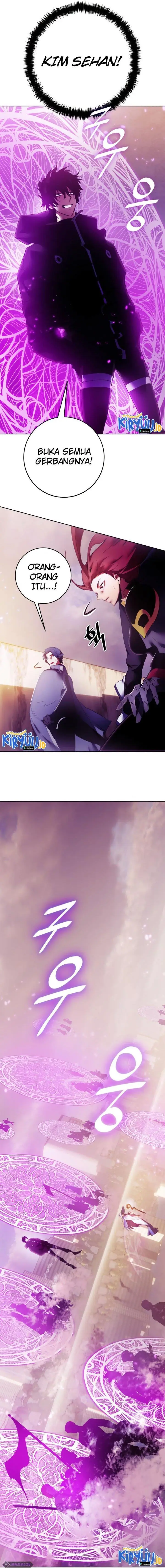 image-komik-return-to-player-chapter-119-13/23