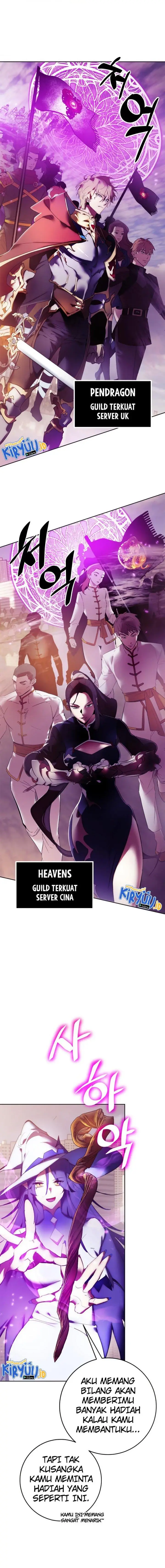 image-komik-return-to-player-chapter-119-14/23