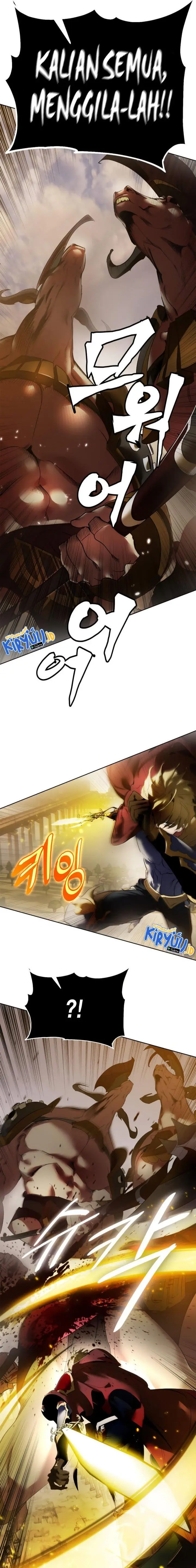 image-komik-return-to-player-chapter-119-17/23