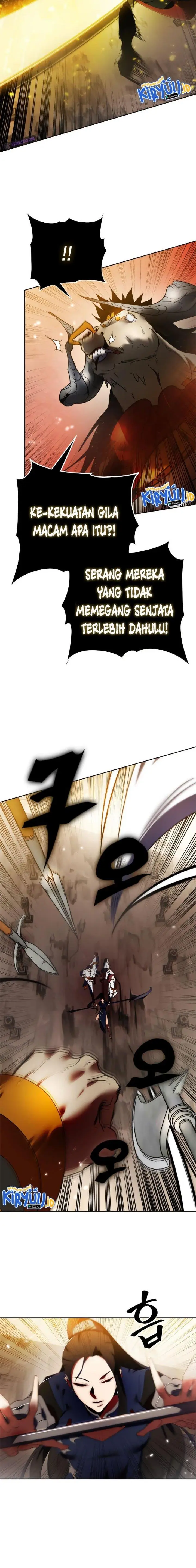 image-komik-return-to-player-chapter-119-18/23