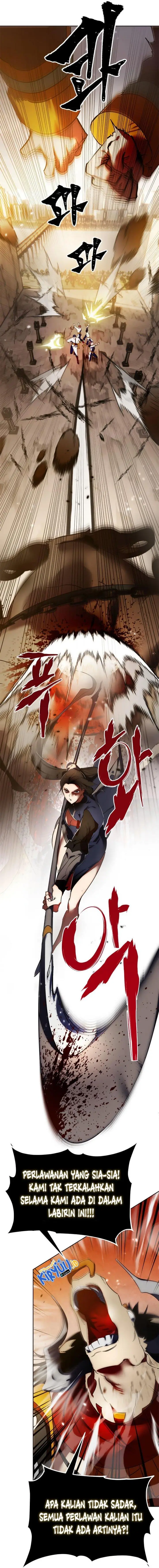 image-komik-return-to-player-chapter-119-19/23