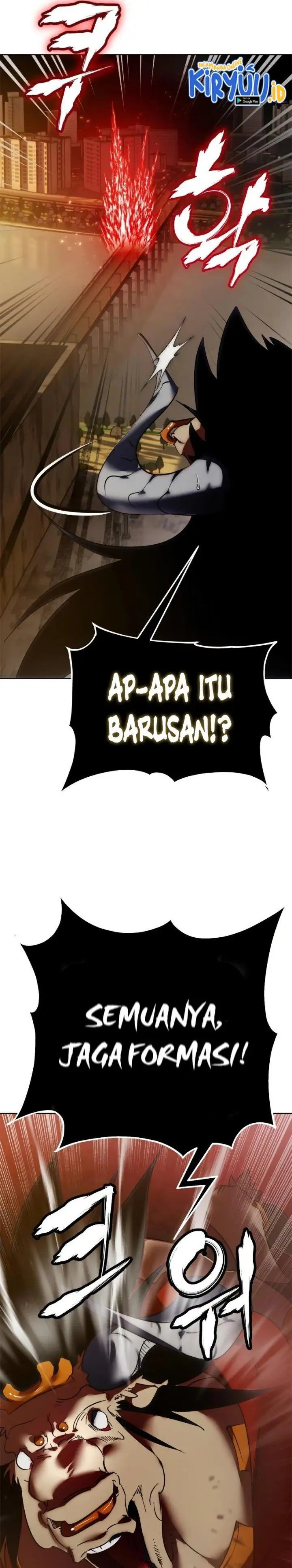 image-komik-return-to-player-chapter-119-21/23