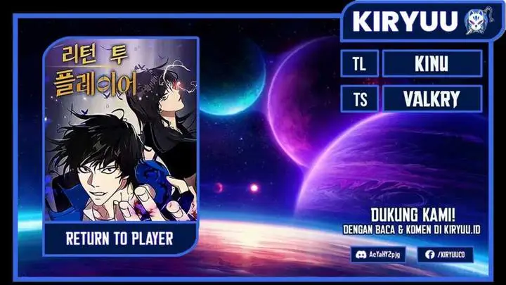 image-komik-return-to-player-chapter-120-0/17