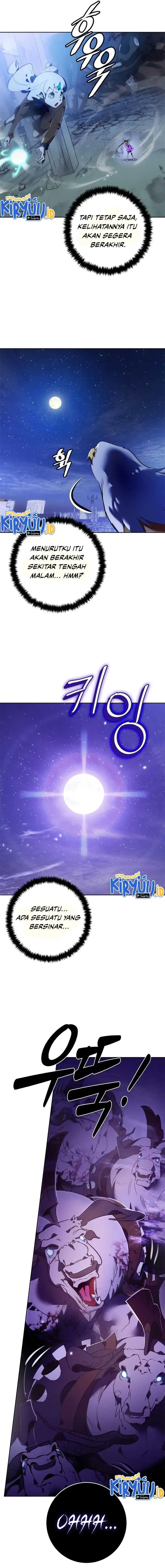 image-komik-return-to-player-chapter-120-3/17