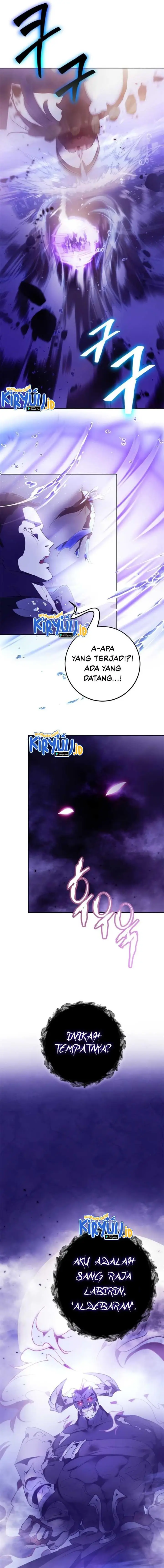 image-komik-return-to-player-chapter-120-6/17