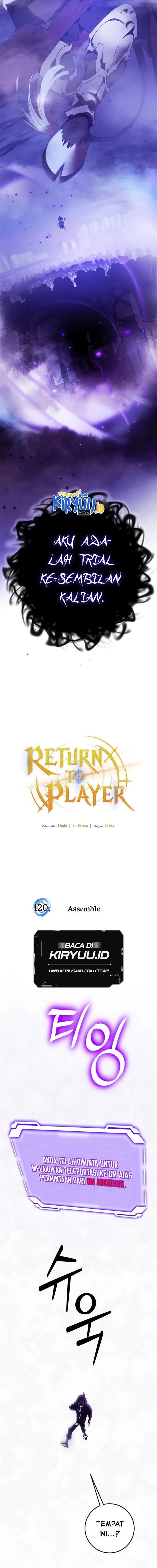 image-komik-return-to-player-chapter-120-7/17