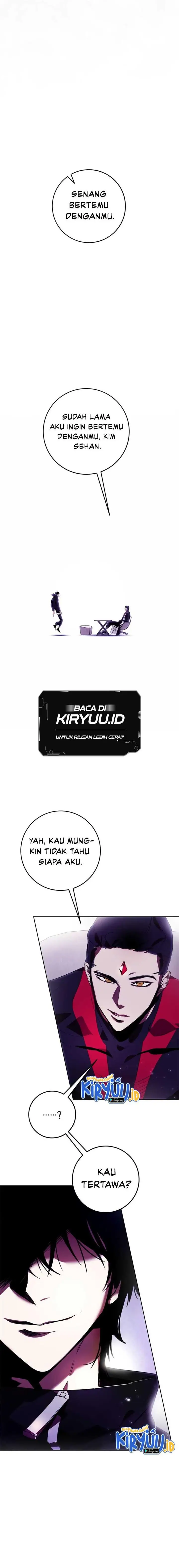 image-komik-return-to-player-chapter-120-8/17