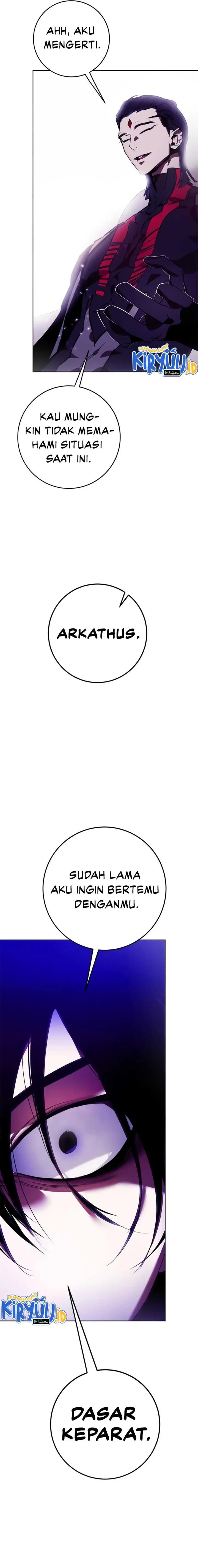 image-komik-return-to-player-chapter-120-9/17