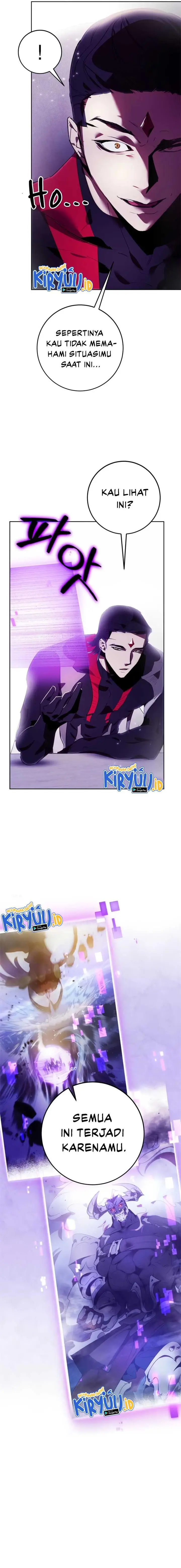 image-komik-return-to-player-chapter-120-10/17