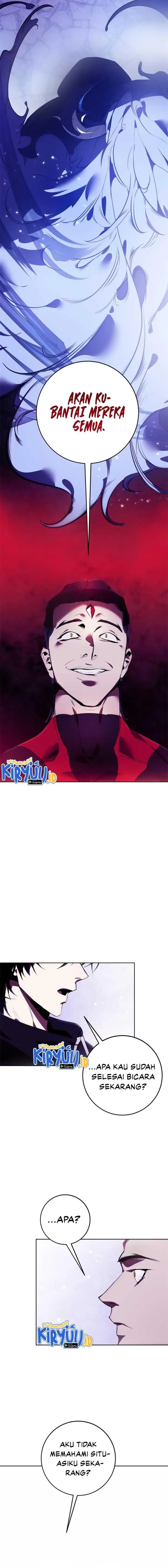 image-komik-return-to-player-chapter-120-12/17