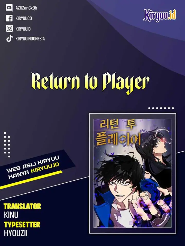 image-komik-return-to-player-chapter-121-0/21