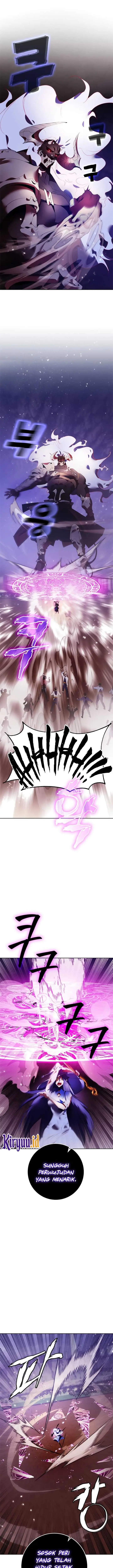 image-komik-return-to-player-chapter-121-1/21