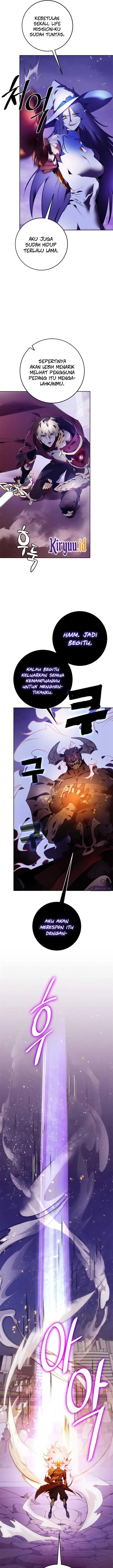 image-komik-return-to-player-chapter-121-3/21