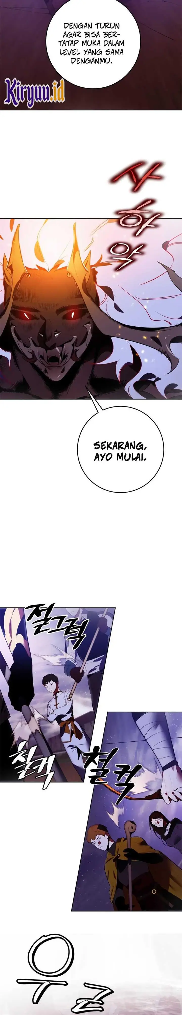 image-komik-return-to-player-chapter-121-4/21